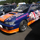 Illustration for article titled Japans Geekiest Cars Run on Nerd Fuel